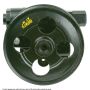 CARDONE Reman 21-5328 Remanufactured Power Steering Pump