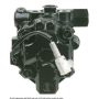 CARDONE Reman 21-5329 Remanufactured Power Steering Pump