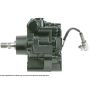 CARDONE Reman 21-5329 Remanufactured Power Steering Pump