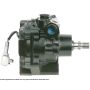 CARDONE Reman 21-5329 Remanufactured Power Steering Pump