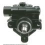 CARDONE Reman 21-5329 Remanufactured Power Steering Pump