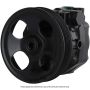 CARDONE Reman 21-5330 Remanufactured Power Steering Pump