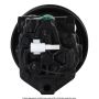 CARDONE Reman 21-5330 Remanufactured Power Steering Pump