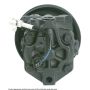 CARDONE Reman 21-5330 Remanufactured Power Steering Pump