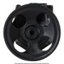 CARDONE Reman 21-5330 Remanufactured Power Steering Pump