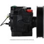 CARDONE Reman 21-5330 Remanufactured Power Steering Pump