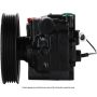 CARDONE Reman 21-5330 Remanufactured Power Steering Pump