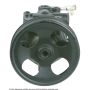 CARDONE Reman 21-5330 Remanufactured Power Steering Pump