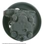 CARDONE Reman 21-5331 Remanufactured Power Steering Pump