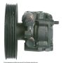 CARDONE Reman 21-5331 Remanufactured Power Steering Pump