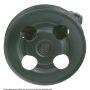CARDONE Reman 21-5331 Remanufactured Power Steering Pump