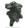 CARDONE Reman 21-5333 Remanufactured Power Steering Pump