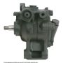 CARDONE Reman 21-5333 Remanufactured Power Steering Pump