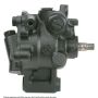 CARDONE Reman 21-5333 Remanufactured Power Steering Pump