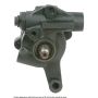 CARDONE Reman 21-5333 Remanufactured Power Steering Pump
