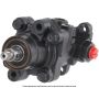 CARDONE Reman 21-5335 Remanufactured Power Steering Pump
