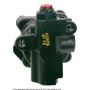 CARDONE Reman 21-5335 Remanufactured Power Steering Pump