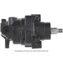 CARDONE Reman 21-5335 Remanufactured Power Steering Pump