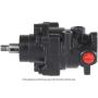 CARDONE Reman 21-5335 Remanufactured Power Steering Pump