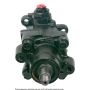 CARDONE Reman 21-5335 Remanufactured Power Steering Pump