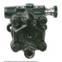 CARDONE Reman 21-5337 Remanufactured Power Steering Pump