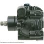 CARDONE Reman 21-5337 Remanufactured Power Steering Pump
