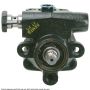 CARDONE Reman 21-5337 Remanufactured Power Steering Pump