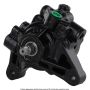 CARDONE Reman 21-5341 Remanufactured Power Steering Pump