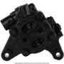 CARDONE Reman 21-5341 Remanufactured Power Steering Pump