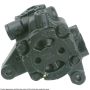 CARDONE Reman 21-5341 Remanufactured Power Steering Pump
