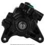 CARDONE Reman 21-5341 Remanufactured Power Steering Pump