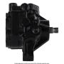 CARDONE Reman 21-5341 Remanufactured Power Steering Pump