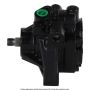 CARDONE Reman 21-5341 Remanufactured Power Steering Pump
