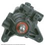 CARDONE Reman 21-5341 Remanufactured Power Steering Pump