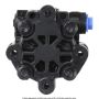 CARDONE Reman 21-5343 Remanufactured Power Steering Pump