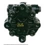 CARDONE Reman 21-5343 Remanufactured Power Steering Pump
