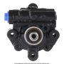 CARDONE Reman 21-5343 Remanufactured Power Steering Pump