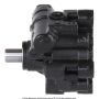 CARDONE Reman 21-5343 Remanufactured Power Steering Pump