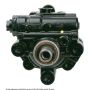 CARDONE Reman 21-5343 Remanufactured Power Steering Pump