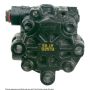 CARDONE Reman 21-5344 Remanufactured Power Steering Pump