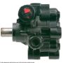 CARDONE Reman 21-5344 Remanufactured Power Steering Pump