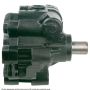 CARDONE Reman 21-5344 Remanufactured Power Steering Pump