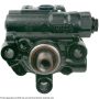 CARDONE Reman 21-5344 Remanufactured Power Steering Pump