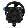 CARDONE Reman 21-5345 Remanufactured Power Steering Pump