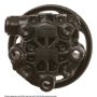 CARDONE Reman 21-5345 Remanufactured Power Steering Pump
