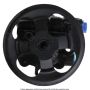 CARDONE Reman 21-5345 Remanufactured Power Steering Pump