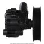 CARDONE Reman 21-5345 Remanufactured Power Steering Pump