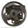 CARDONE Reman 21-5345 Remanufactured Power Steering Pump