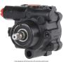 CARDONE Reman 21-5346 Remanufactured Power Steering Pump