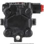 CARDONE Reman 21-5346 Remanufactured Power Steering Pump